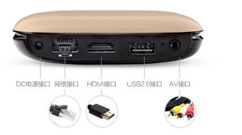 六、 硬件故障：检查设备硬件部件是否正常