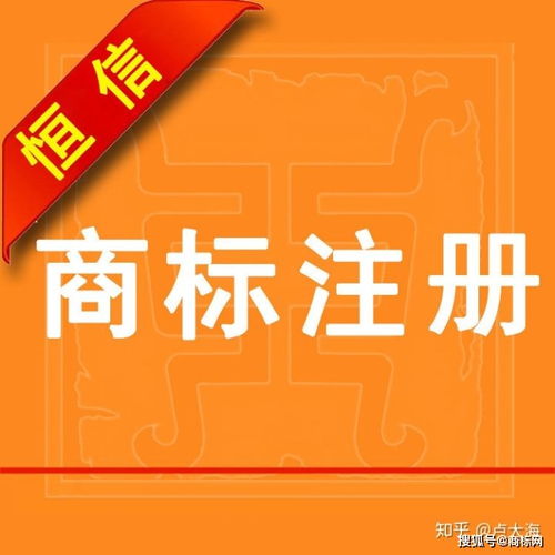实际操作中的常见模式