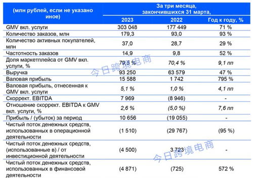 将直白的结论转换为带有反思和引申意味的论述