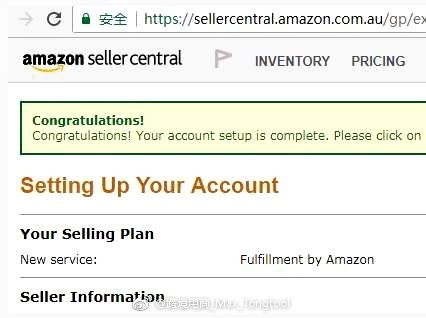 包装在物流观念中的重要性：清关、 转运等环节的复杂性