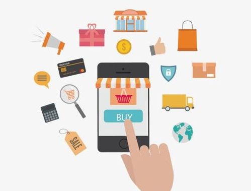 拼多多改销量有效果吗？