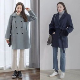 四、 穿搭的时尚度与官方推荐