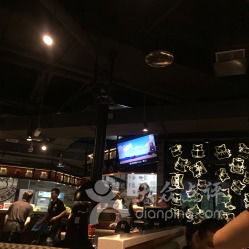 一、 北京天街猫咪店铺概览