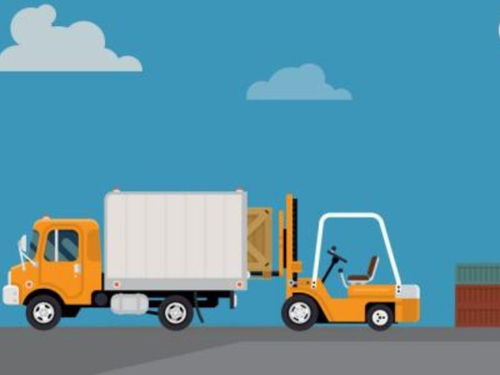 一、 跨境电商物流痛点解析