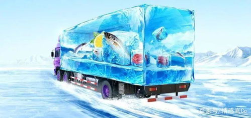 技术挑战与突破方向