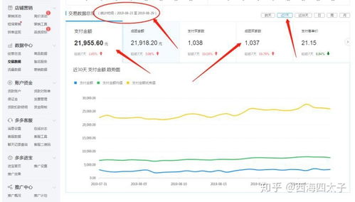 一、 拼多多视频提现现象概述