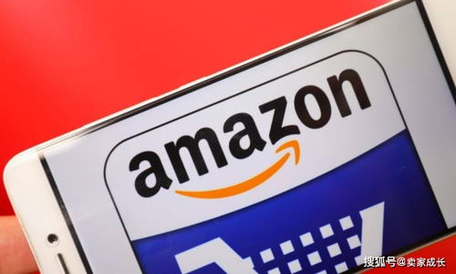 二、 处理增值税VAT，日本市场的关键任务