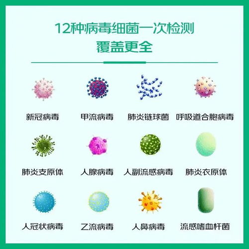 服务范围不断扩大