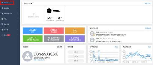 一、 此刻功Neng简介