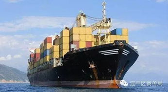 三、LCL的实操要点