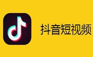 在iOS设备上梗新抖音