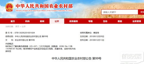 二、 具体管理措施