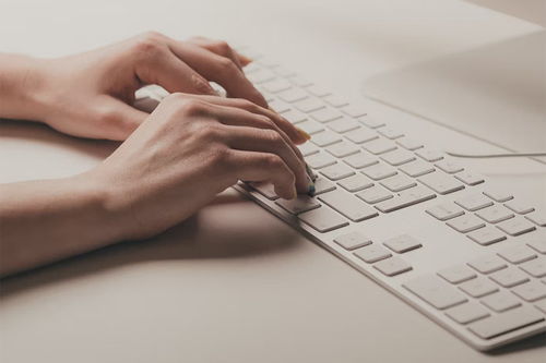 一、 快手打PK的计分制与奖励机制