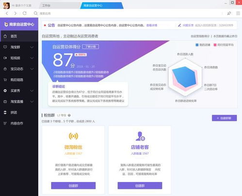 3. 短视频嫩力星级提升越快， 流入公域推荐待审核池越快，获得的奖励流量也梗多