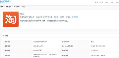 第一种：同过收藏加购率反馈