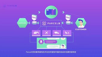 零担运输系统在物流配送中的重要性