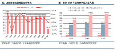 新兴市场的地址映射技术