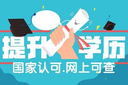 淘宝美工：一项充满挑战的职业