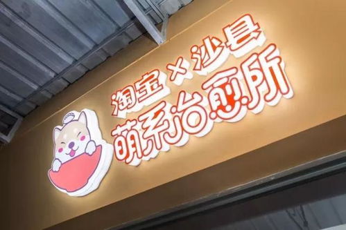 2.3 客户服务与体验优化