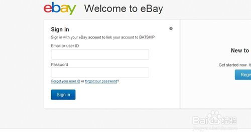 2. 找到订单详情