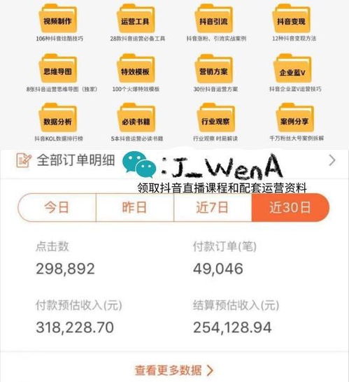 3. 礼物/打赏收入