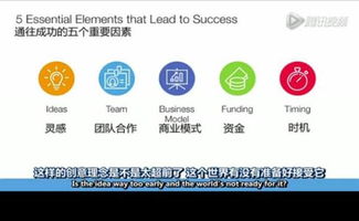 独立站持续发展的动力源泉：优质内容的重要性