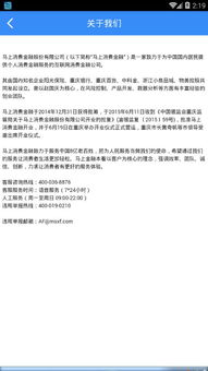 （3）偏好分期付款