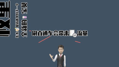 一、 直通车权重对店铺权重的影响