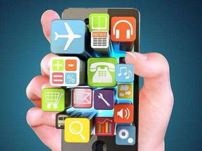 支付宝：支付与生活的无缝连接