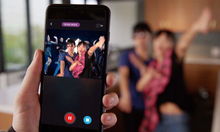 一、 概述：短视频平台的热点效应