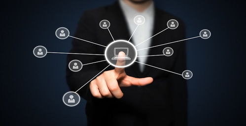 墨西哥站点：适合新手的潜力市场