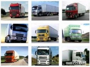 欧洲绿色专线的碳排放附加费：环境成本内部化的商业实践