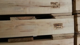 IPPC标识熏蒸证书的证明作用