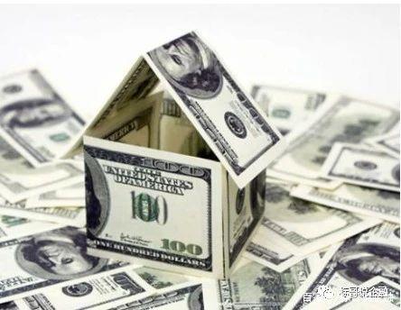 四、 美国卡派费用案例分析