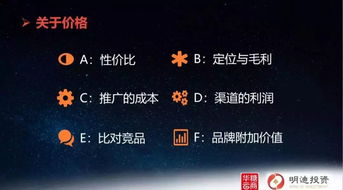 上新时间玄学， 把握黄金时段