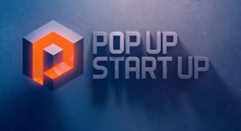 全球速卖通平台官网的营销推广渠道