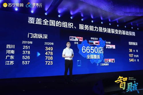 售后服务：品质保证与后续关怀