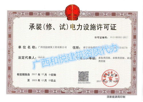 进口设备与材料便利