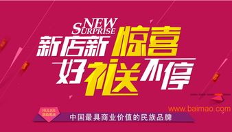 合理预算与时间规划