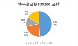 多个方面的特点和优势：快手号的价值要素