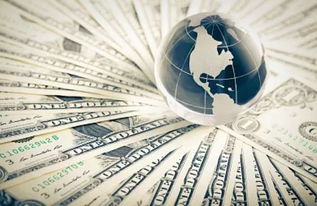 行业应对策略与模式转型