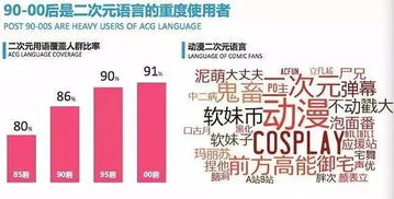 一、服务质量：顾客的“心门”开启者