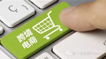 精简包装与仓储管理，实现成本节约