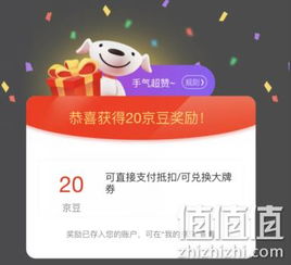 3. 下单参与活动