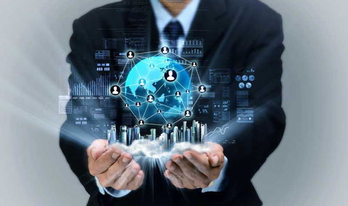 一、 地域广泛，辐射中东地区庞大的市场需求