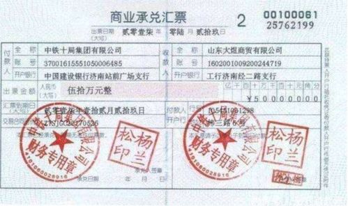 一、 汇票付款提示期限的律法规定
