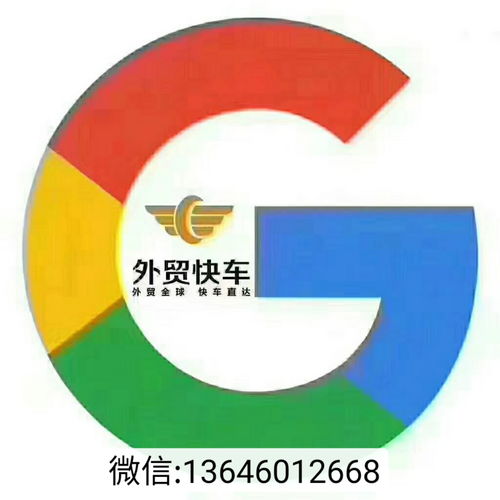 1. 视频内容质量