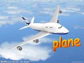 四、 铭恩物流空运美国发货流程：严谨的流程保障货物平安抵达