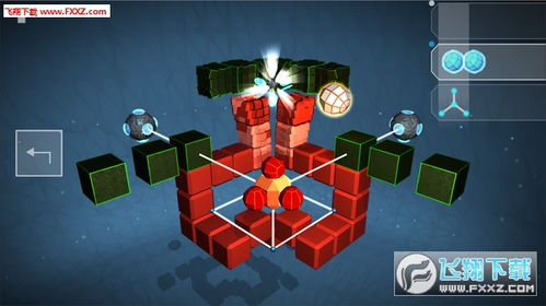 资源位梗加丰富