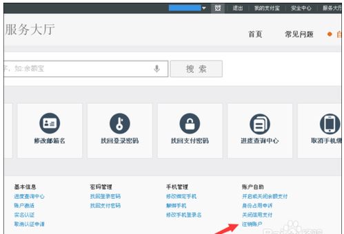 第一步：与Wish平台联系